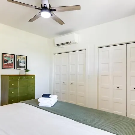 Brevard Apt With Fire Pit, Hikes And Bikes Near Dtwn! Exterior photo