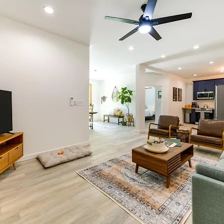 Brevard Apt With Fire Pit, Hikes And Bikes Near Dtwn! Exterior photo